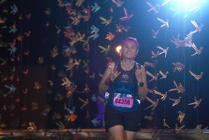 BIB: 44350
                            <button type="button" onclick="openModal(18287071)" class="btn btn-primary btn-sm float-right btn-popup" data-toggle="modal" data-target=".modal-high-quality">
                        <i class="fas fa-shopping-cart"></i> Add to Cart
                    </button>
                                            <button type="button" onclick="isThisMe(18287071, true)" class="btn btn-success btn-sm float-right btn-popup btn-isme hidden" data-toggle="tooltip" data-placement="bottom" title="นี่คือรูปของคุณใช่ไหม คลิกที่นี่เพื่อเอาเข้าอัลบั้ม">
                        <i class="fas fa-plus"></i> Add to album
                    </button>
                    <button type="button" onclick="isThisMe(18287071, false)" class="btn btn-warning btn-sm float-right btn-popup btn-isnotme hidden">
                        <i class="fas fa-ban"></i> Remove from album
                    </button>